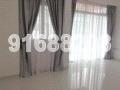 Nathan Residences (D10), Apartment #158349782